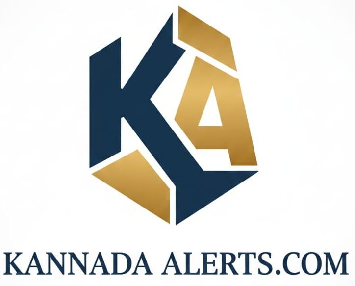 Kannada Alerts