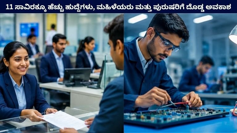 SBI Apprentice Recruitment 2026